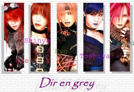 http://i138.photobucket.com/albums/q270/rae464/direngrey.jpg