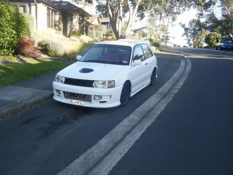 DSCF2540.jpg