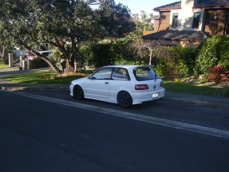 DSCF2543.jpg