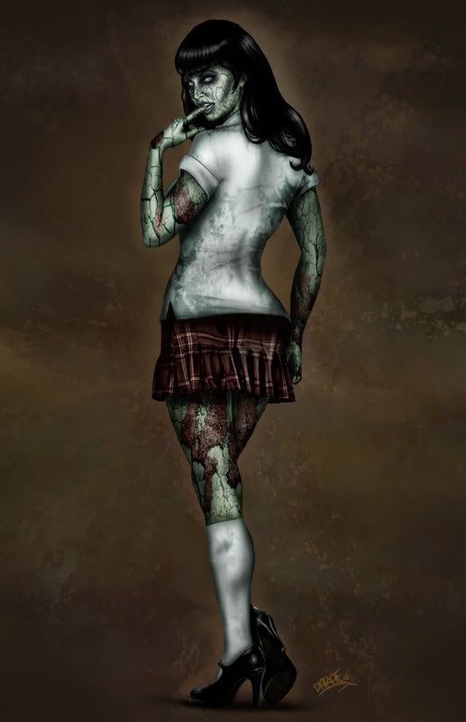Women Tattoos Women Tattoos, New Women Tattoos, Best Women Tattoos, Hot Women Tattoos, Women Tattoos