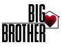Big Brother Pictures, Images and Photos