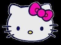 hello-kitty.jpg Hello Kitty image by Q___Matt