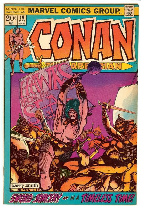 conan19.jpg