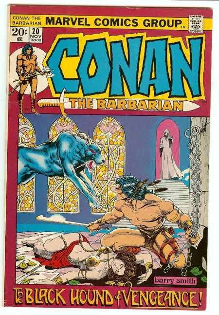 conan20.jpg