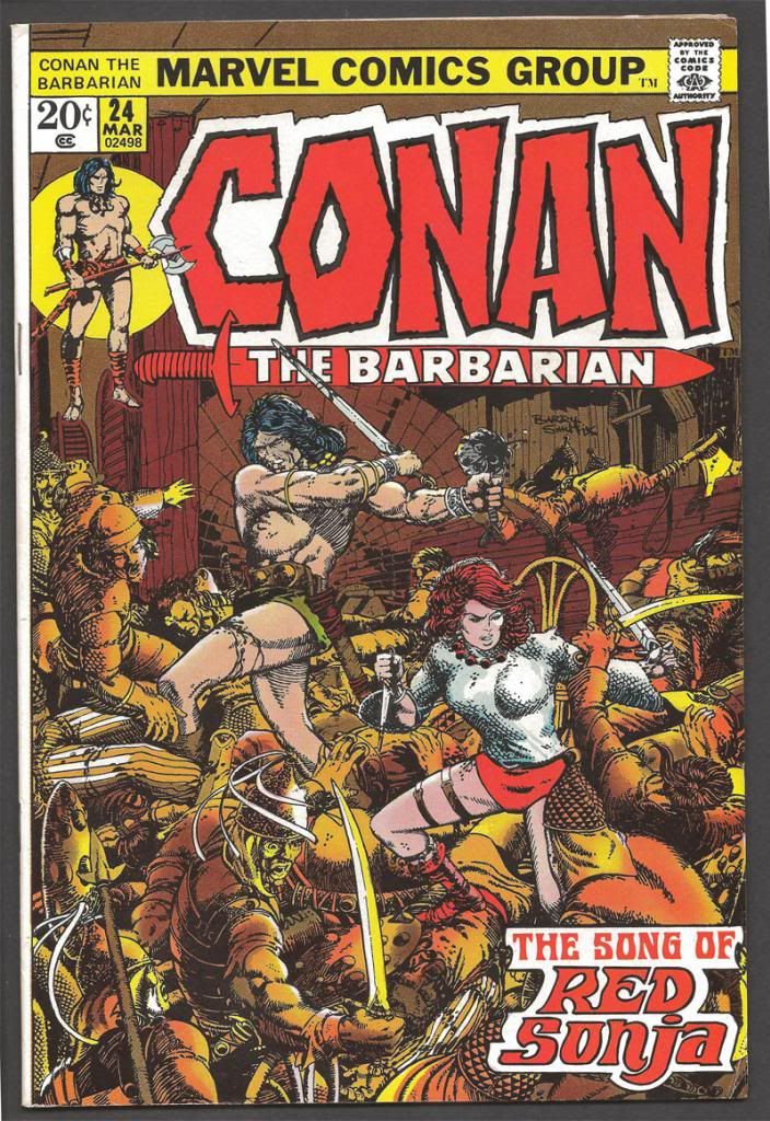 conan24_front.jpg