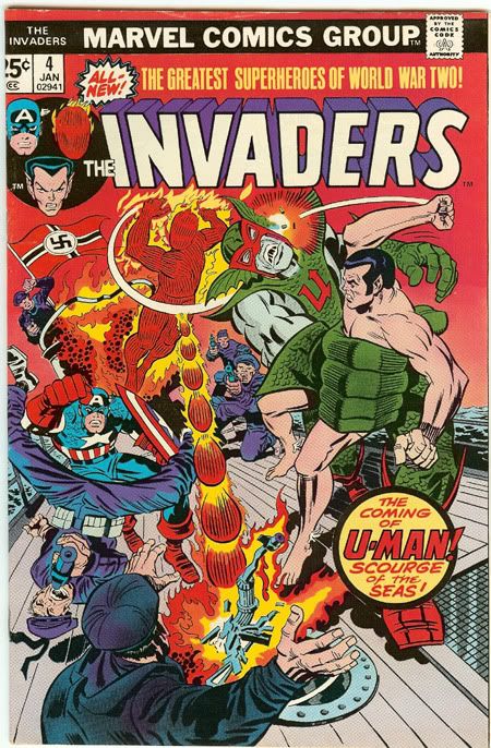 invaders4.jpg