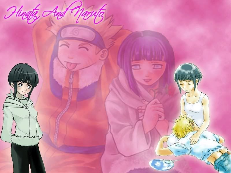 http://i138.photobucket.com/albums/q271/allysa_012/hinata.jpg