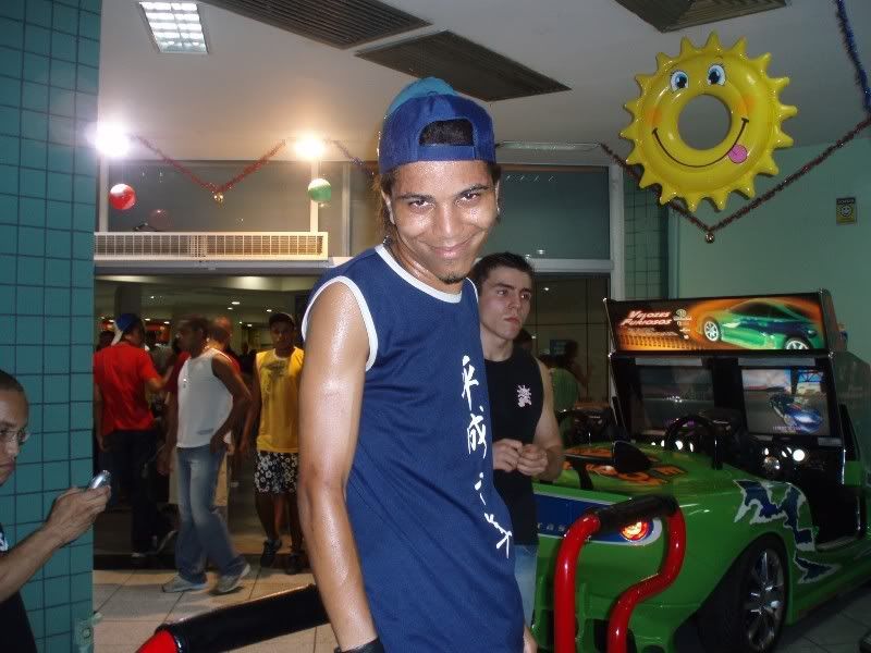 Photobucket - Video and Image Hosting