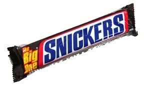 snickers_1.jpg