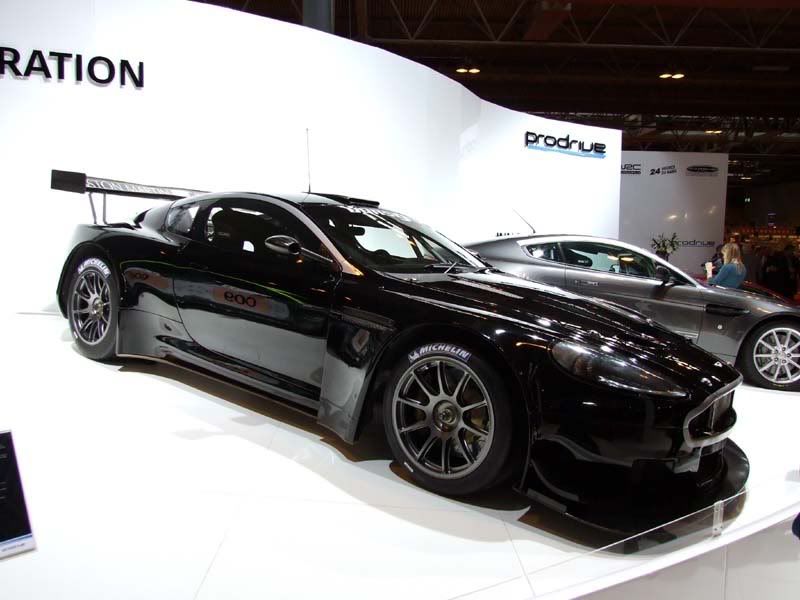 AstonMartin3.jpg