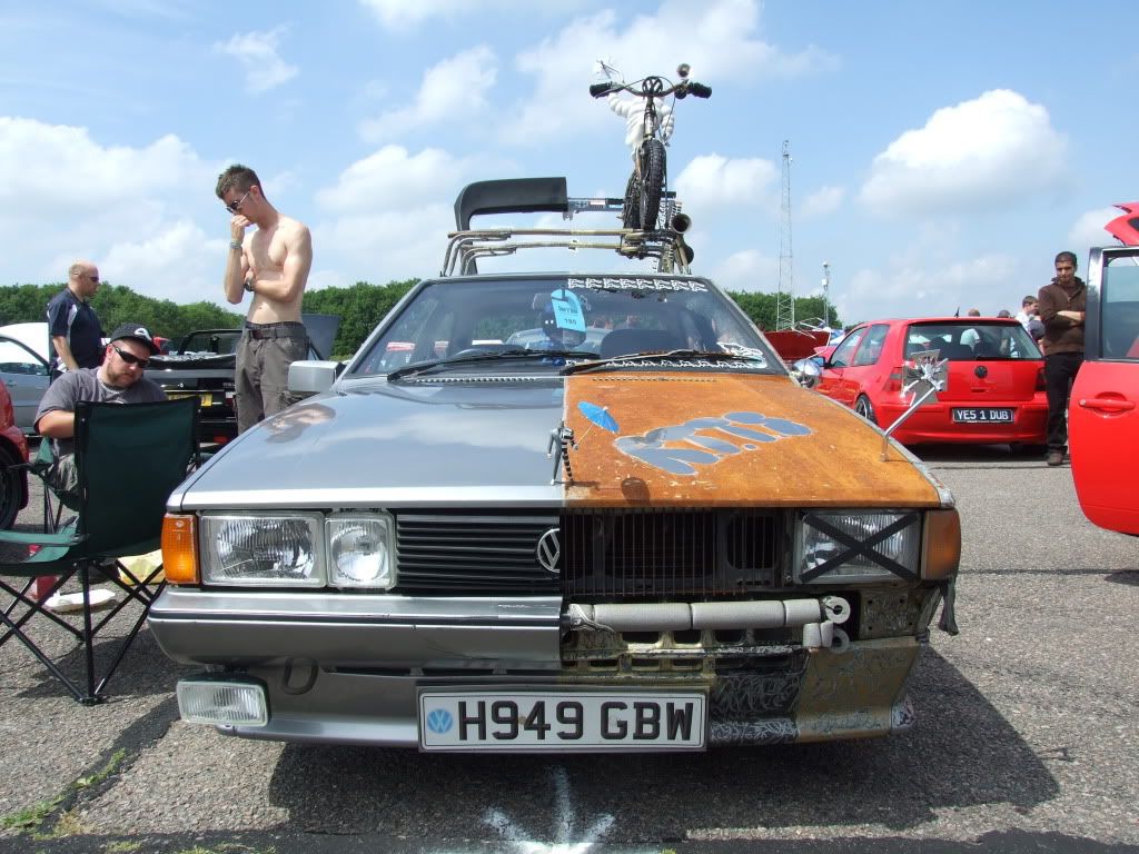 Master Cylinder Sizes with a duel MC set up? Retro Rides