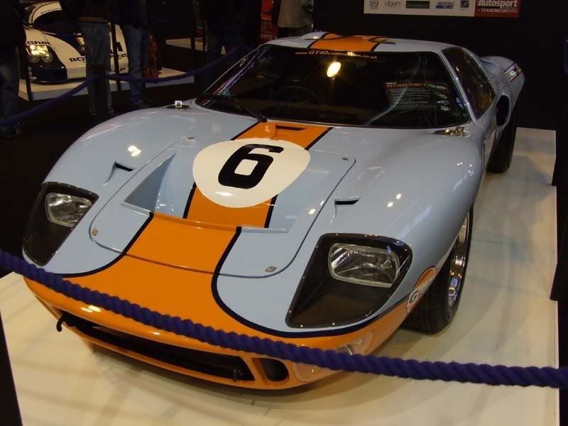 GT40LeMans.jpg