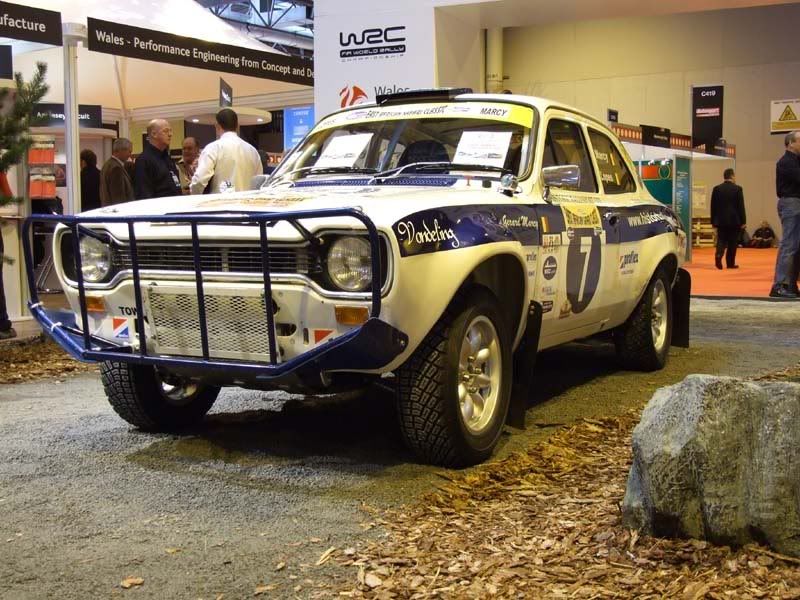 LushMK1Escort.jpg