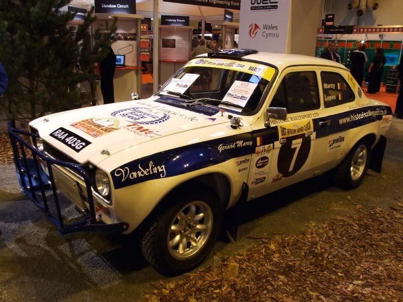 LushMK1Escort2.jpg