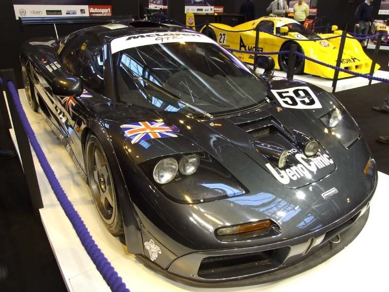 McLarenF1LeMans.jpg