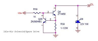 v3pcb_5.jpg