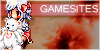Gamesites200