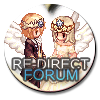 Redirect Forum