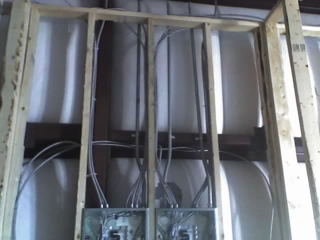 06-20-08_0856.jpg
