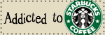 Starbucks Pictures, Images and Photos