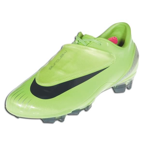 wallpaper nike mercurial. Nike Mercurial Vapor IV