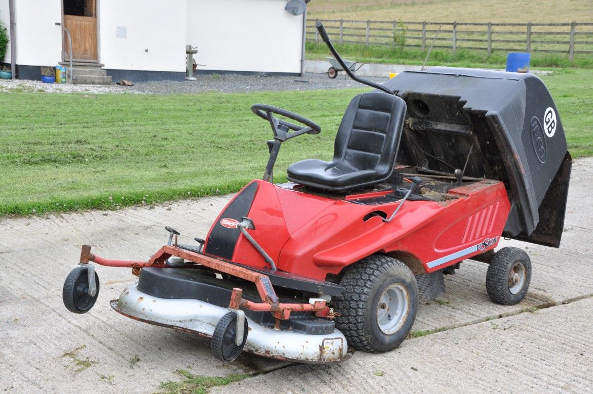 Nissan 200sx spares or repair #10