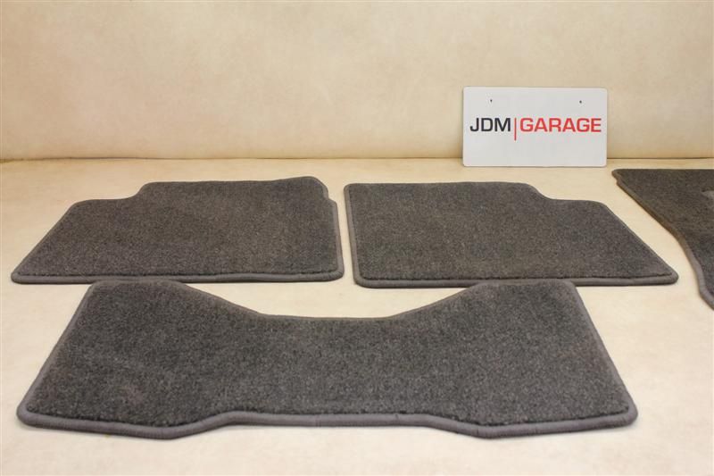 Jdm Garage Ebay Shop Page 2 Gtr Forum