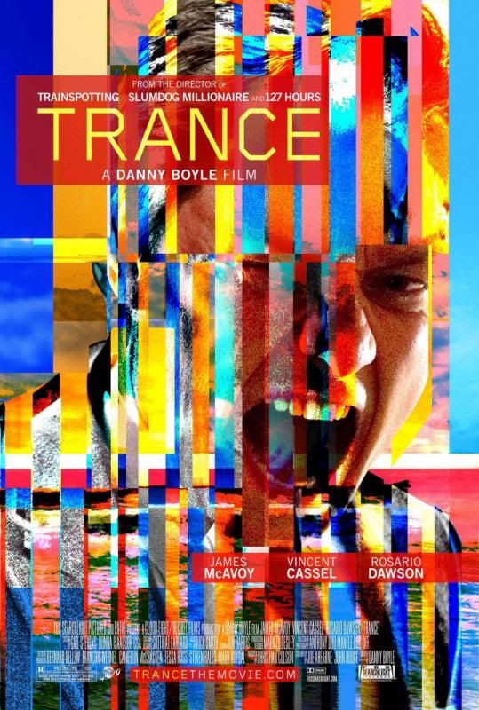 Trance-movie-poster_zpsd8ebde2e.jpg
