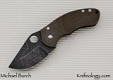 BurchCubbyVariant.jpg image by mlstrauss