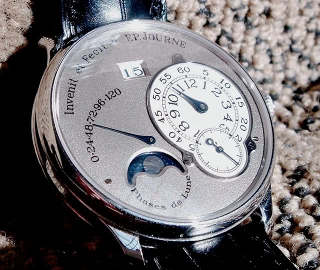 http://i138.photobucket.com/albums/q272/mlstrauss/Watches/FPJourneOctaLune-1.jpg?t=1236262306