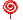 lollipop Pictures, Images and Photos