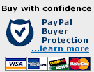 paypalbuyerprot