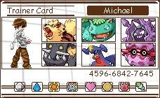 finalefinaltrainercard.jpg