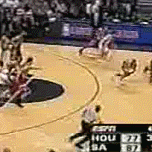 ParkerDunk-new.gif