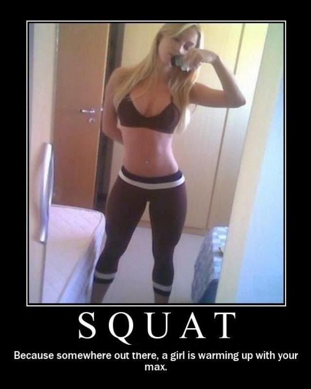 squat.jpg