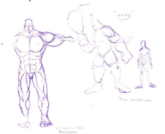 muscle_n_sizechart001.jpg