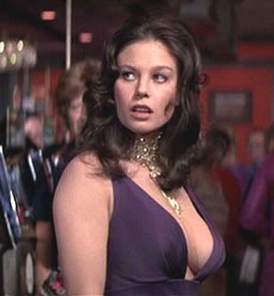 Lana Wood Pictures, Images and Photos