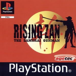 Forum Image: http://i138.photobucket.com/albums/q273/hojaoscura/IMAGENES%20juegos/RisingZan-TheSamuraiGunman.jpg