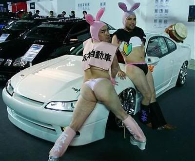 Car20Show20Bunnies_jpg_filename20Ca.jpg