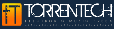 Torrentech Radio