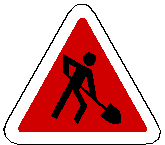 under_construction