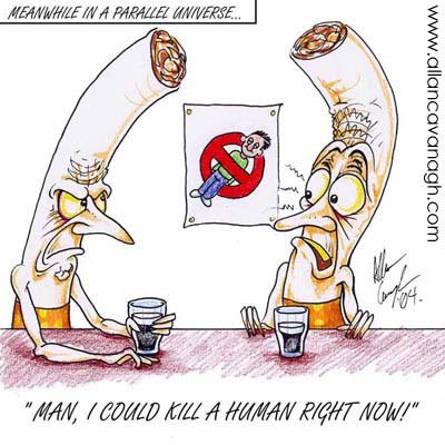killer_smokes