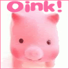 oink