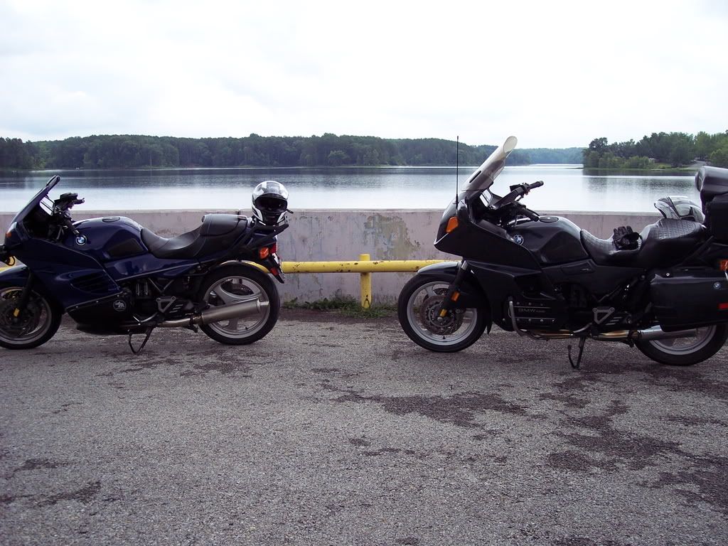 motobrickday2007-1.jpg