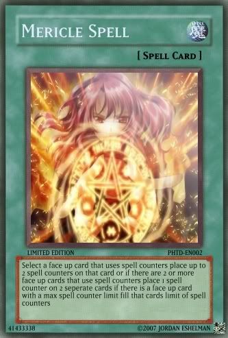 MericleSpell.jpg