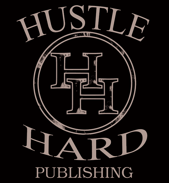 HUSTLE hard - group picture, image by tag - keywordpictures.com