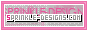 Sprinkle-Designs
