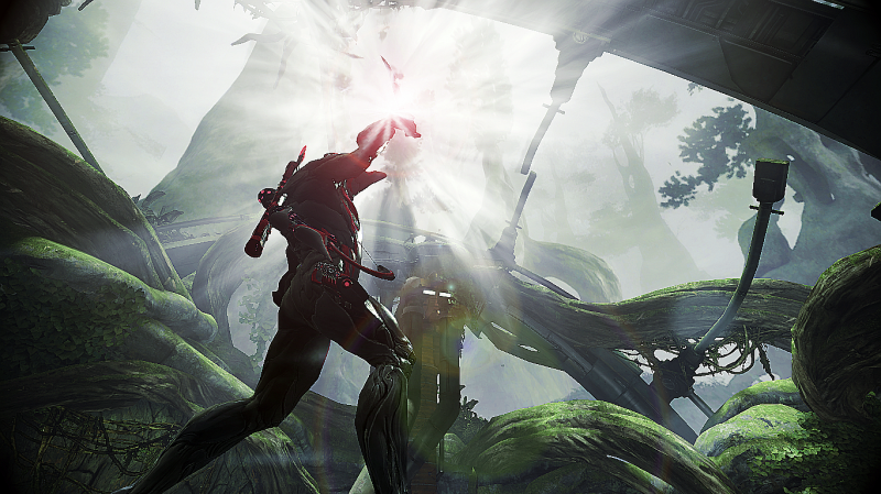 Warframe0167c_zpsf51fc196.png