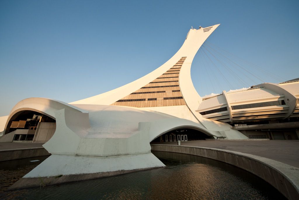 IMAGE: http://i138.photobucket.com/albums/q274/glatraverse/IMG_0024p.jpg