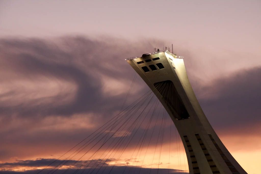 IMAGE: http://i138.photobucket.com/albums/q274/glatraverse/IMG_0087ep.jpg